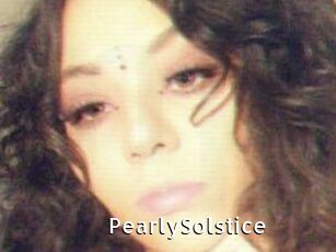 PearlySolstice