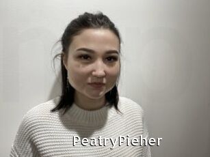 PeatryPieher