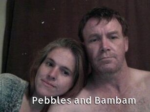 Pebbles_and_Bambam