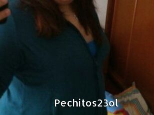 Pechitos23ol