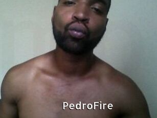 Pedro_Fire