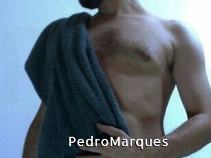 PedroMarques