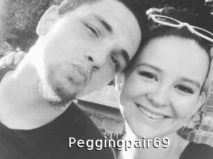 Peggingpair69