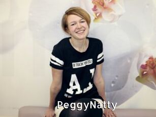 PeggyNatty