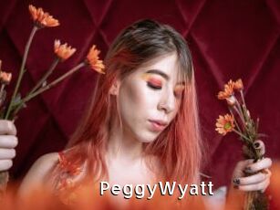 PeggyWyatt