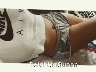 PeightonQueen