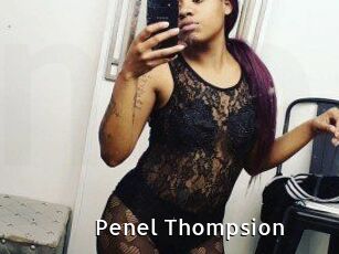 Penel_Thompsion