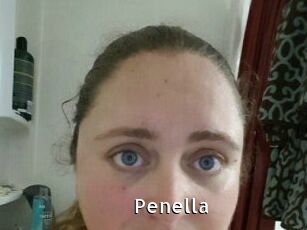 Penella