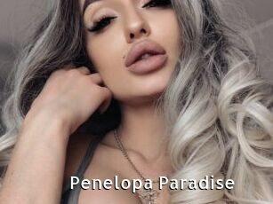 Penelopa_Paradise