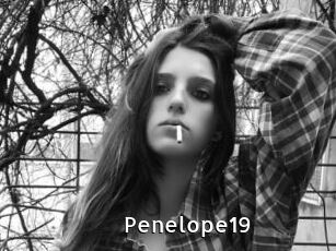Penelope19