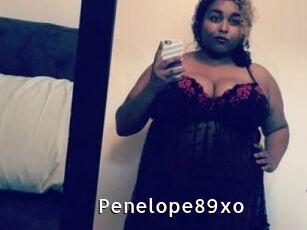 Penelope89xo