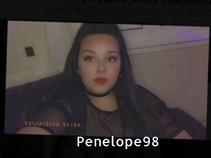 Penelope98