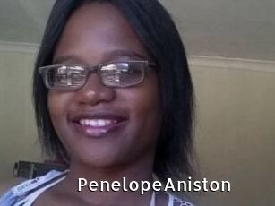 Penelope_Aniston