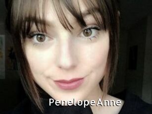 PenelopeAnne