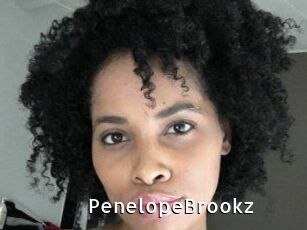 Penelope_Brookz