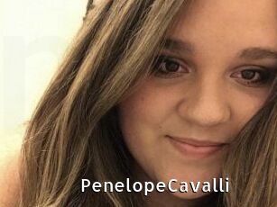 Penelope_Cavalli