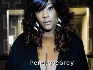 Penelope_Grey