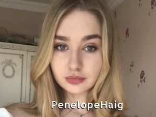 PenelopeHaig