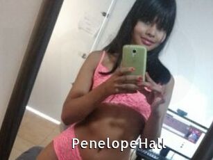 PenelopeHall