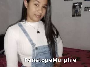 PenelopeMurphie
