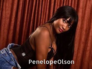PenelopeOlson