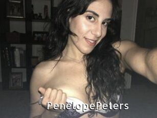 Penelope_Peters