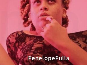 PenelopePulla