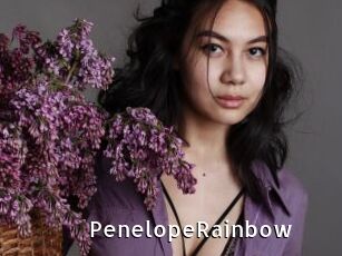 PenelopeRainbow