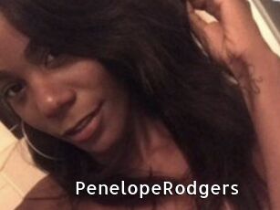 Penelope_Rodgers