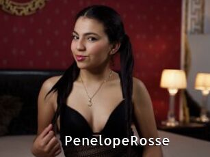 PenelopeRosse