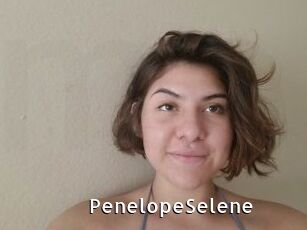 Penelope_Selene