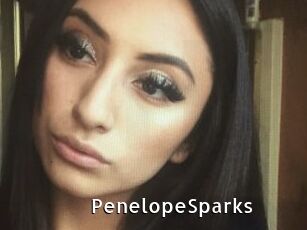PenelopeSparks