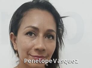 PenelopeVasquez