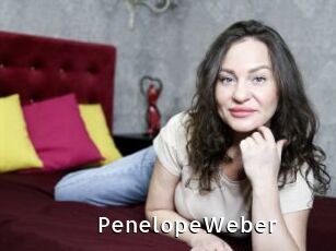 PenelopeWeber