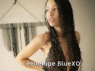 Penelope_BlueXO