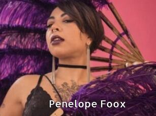 Penelope_Foox