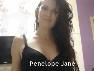 Penelope_Jane