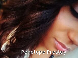 Penelope_Presley