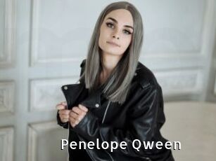 Penelope_Qween