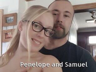Penelope_and_Samuel