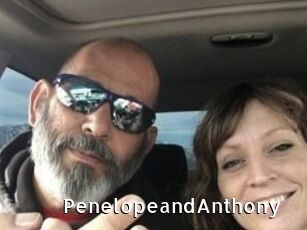 Penelope_and_Anthony