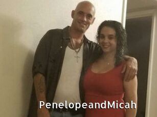 Penelope_and_Micah