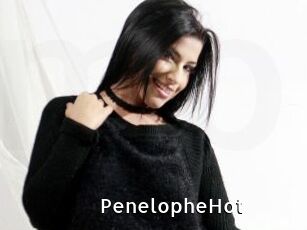 PenelopheHot