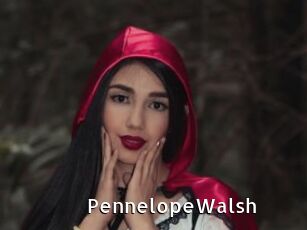 PennelopeWalsh