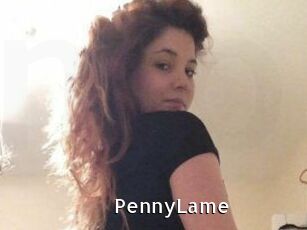 Penny_Lame