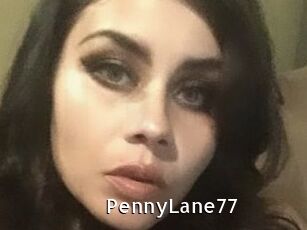 PennyLane77