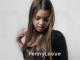PennyLoove
