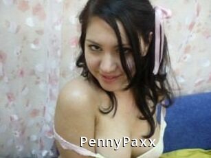 PennyPaxx