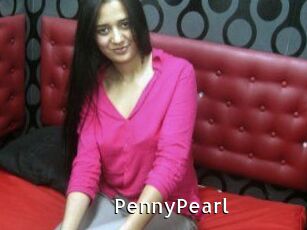 PennyPearl