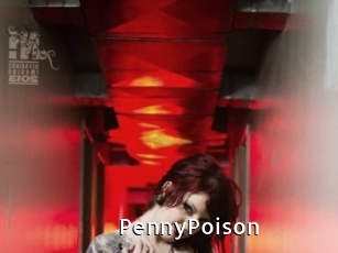 Penny_Poison My Porno Stash